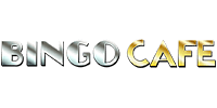 Bingo Cafe Casino Review