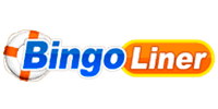Bingo Liner Casino Review