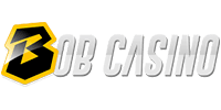 Bob Casino Casino Review