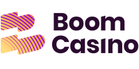 Boom Casino Casino Review