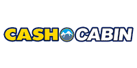 Cash Cabin Casino Review