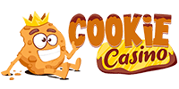 Cookie Casino Casino Review