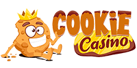 Cookie Casino