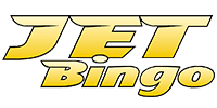 Jet Bingo Casino Review
