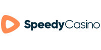 Speedy Casino Casino Review