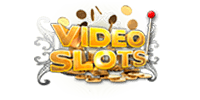 Video Slots Casino