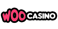 Woo Casino Casino Review