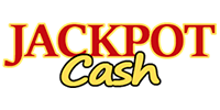 Jackpot Cash Casino