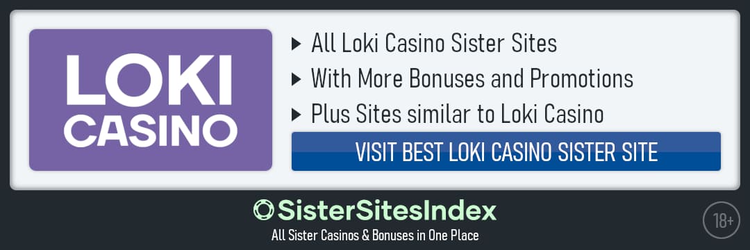 Louisiana best bitcoin betting websites Finest Casinos