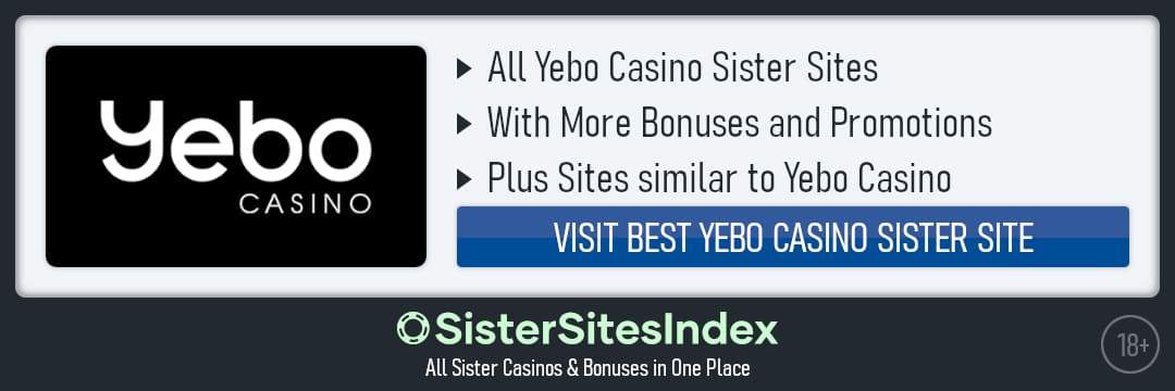 casino live app