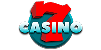 7Casino Casino Review