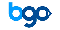 BGO Casino Casino Review