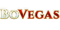 BoVegas Casino Casino Review