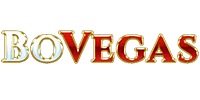 BoVegas Casino