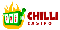 Chilli Casino