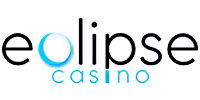 Eclipse Casino Casino Review