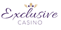 Exclusive Casino