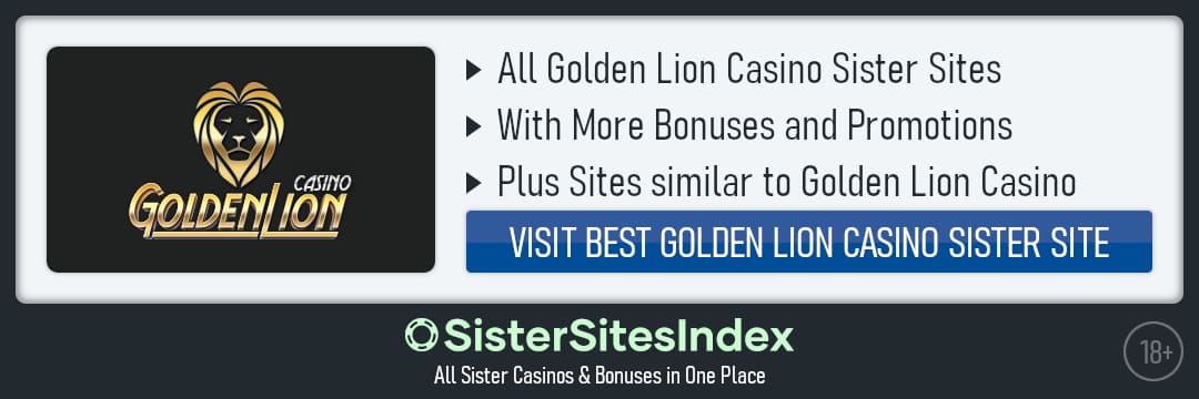 Better Pennsylvania A real income Online slots games Casinos and you may Video game 2024