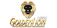 Golden Lion Casino