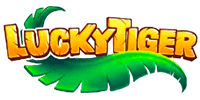 Lucky Tiger Casino Casino Review