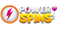 Power Spins Casino