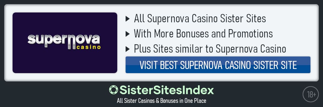 online casino ky