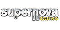 Supernova Casino