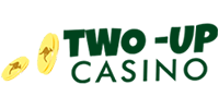 Two-Up Casino