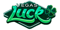 Vegas Luck Casino Casino Review