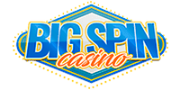 Big Spin Casino