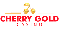 Cherry Gold Casino Casino Review
