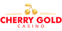 Cherry Gold Casino