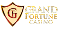 Grand Fortune Casino Casino Review
