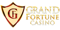 Grand Fortune Casino