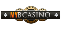 MYB Casino