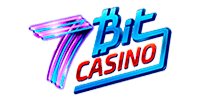 7Bit Casino Casino Review