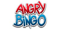 Angry Bingo