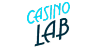 Casino Lab