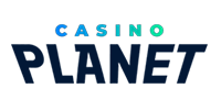 Casino Planet 