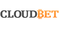 Cloudbet 