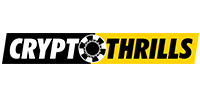 Crypto Thrills Casino Casino Review