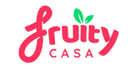 Fruity Casa Casino