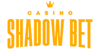 Shadow Bet Casino