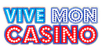 Vive Mon Casino Casino Review