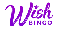 Wish Bingo