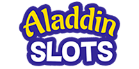 Aladdin Slots Casino