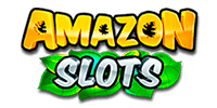 Amazon Slots Casino