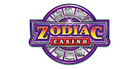 Zodiac Casino Casino Review