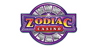 Zodiac Casino