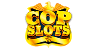 Cop Slots Casino